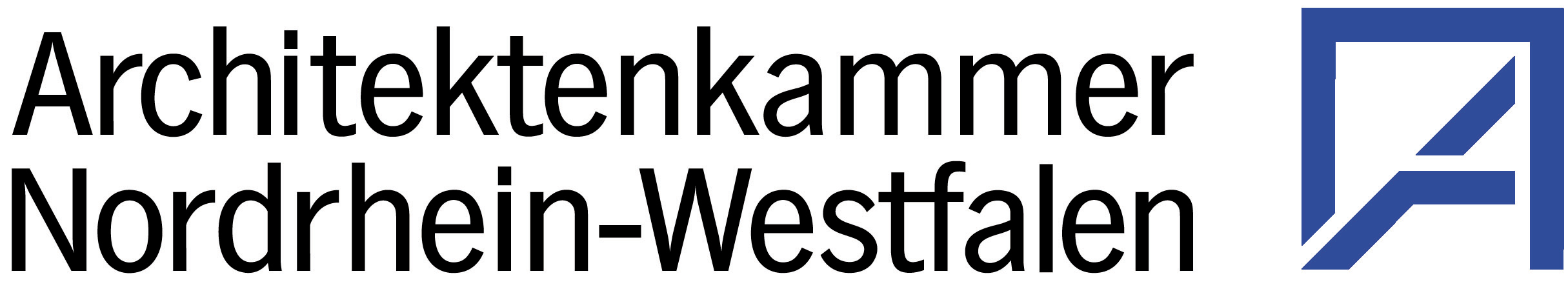 ArchitektenKammer Nordrhein-Westfalen