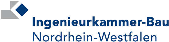 IngenieurKammer-Bau Nordrhein-Westfalen