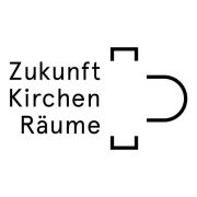 (c) Zukunft-kirchen-raeume.de