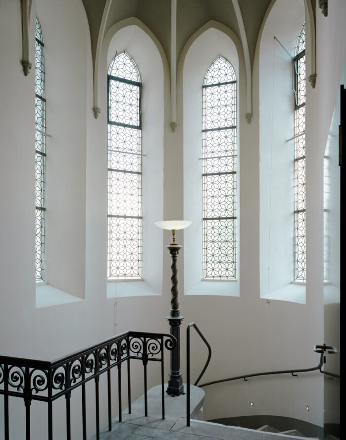 Immanuelskirche | Kulturzentrum