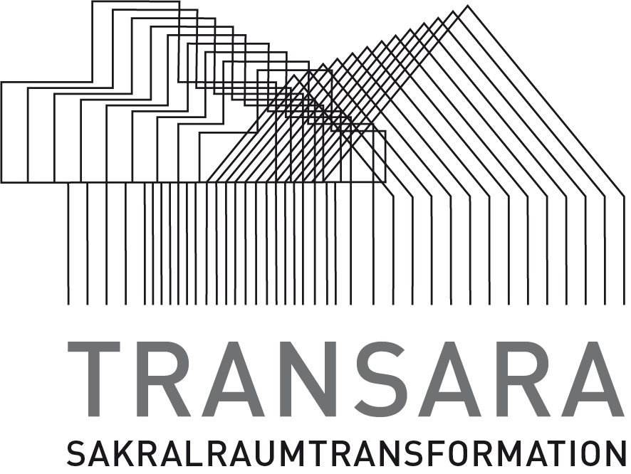 Neuer Termin! 28. März 2022: TRANSARA-Tagung: Kirche weitergebaut XII „Landliebe” – Potenziale ländlichen Kirchen(um)baus