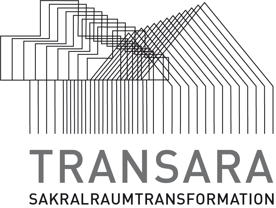 Forschungsgruppe Sakralraumtransformation nimmt Arbeit auf